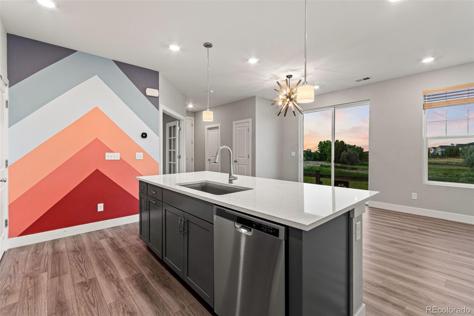 MLS Image #15 for 1228  shale way,erie, Colorado