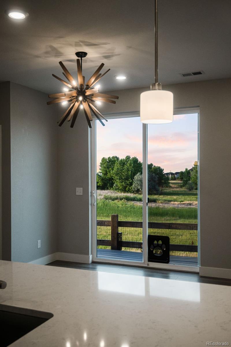 MLS Image #16 for 1228  shale way,erie, Colorado