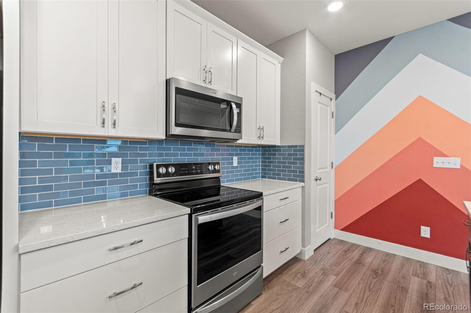 MLS Image #17 for 1228  shale way,erie, Colorado