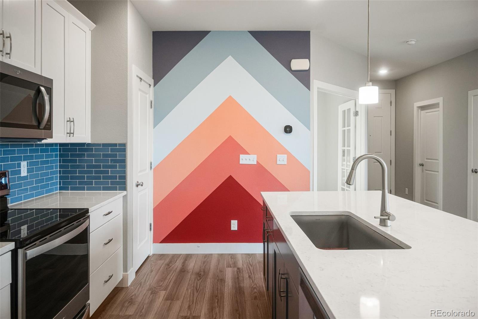 MLS Image #19 for 1228  shale way,erie, Colorado