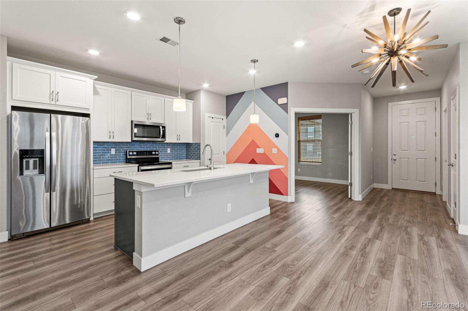 MLS Image #21 for 1228  shale way,erie, Colorado