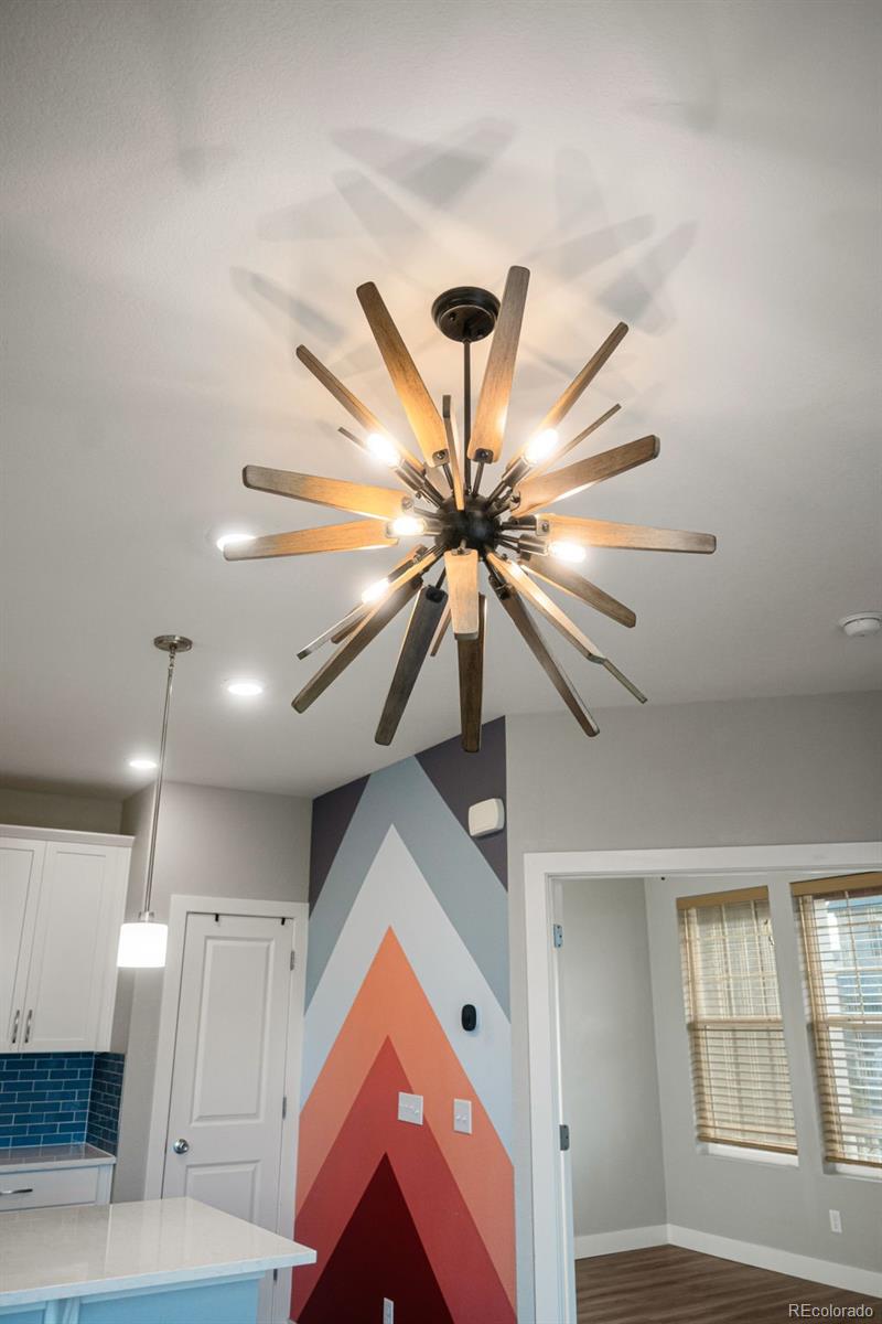 MLS Image #22 for 1228  shale way,erie, Colorado
