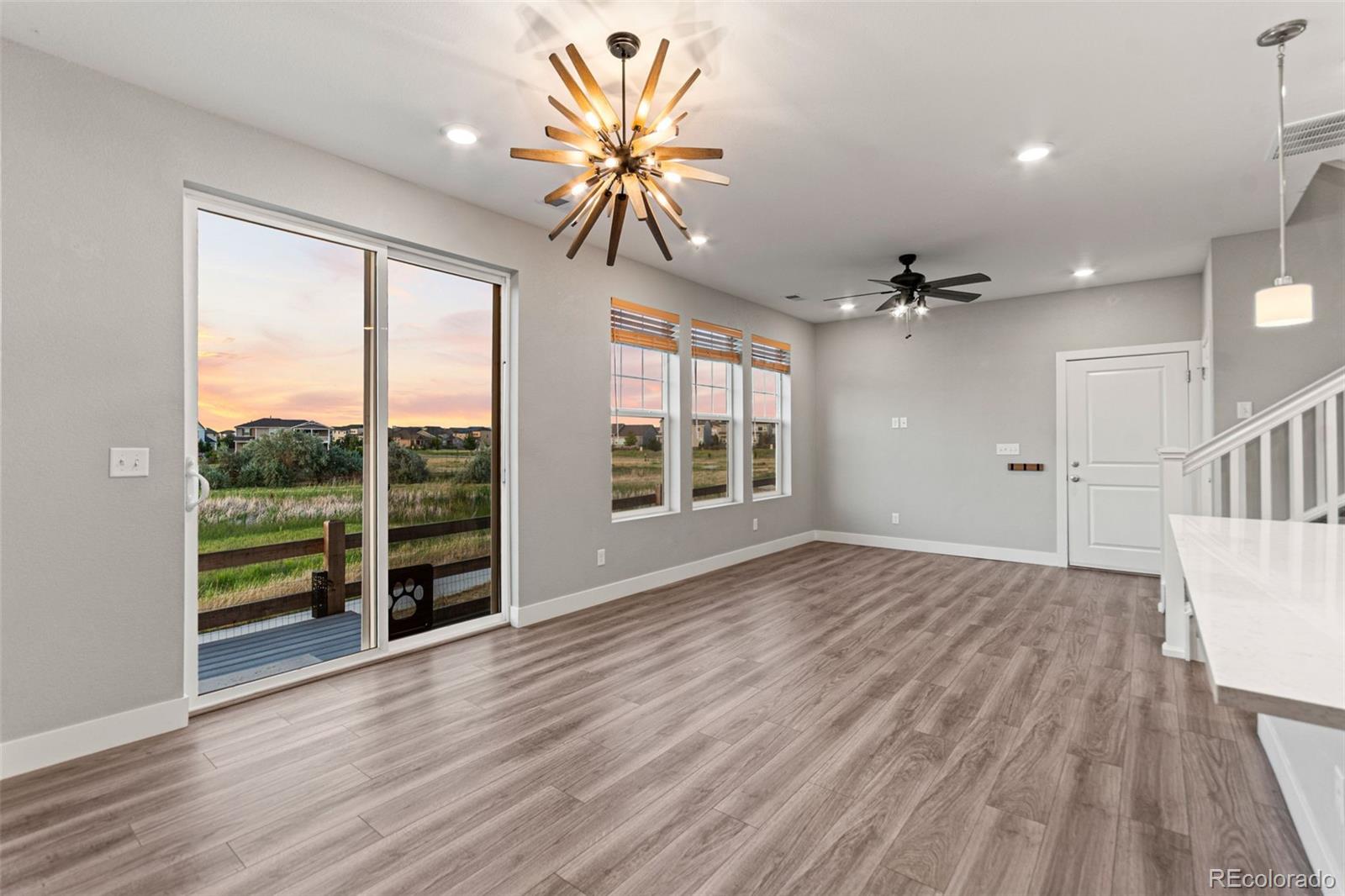 MLS Image #23 for 1228  shale way,erie, Colorado