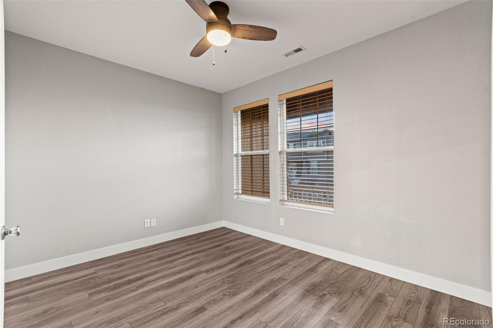 MLS Image #24 for 1228  shale way,erie, Colorado