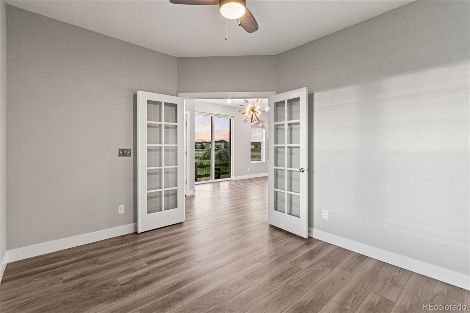 MLS Image #25 for 1228  shale way,erie, Colorado