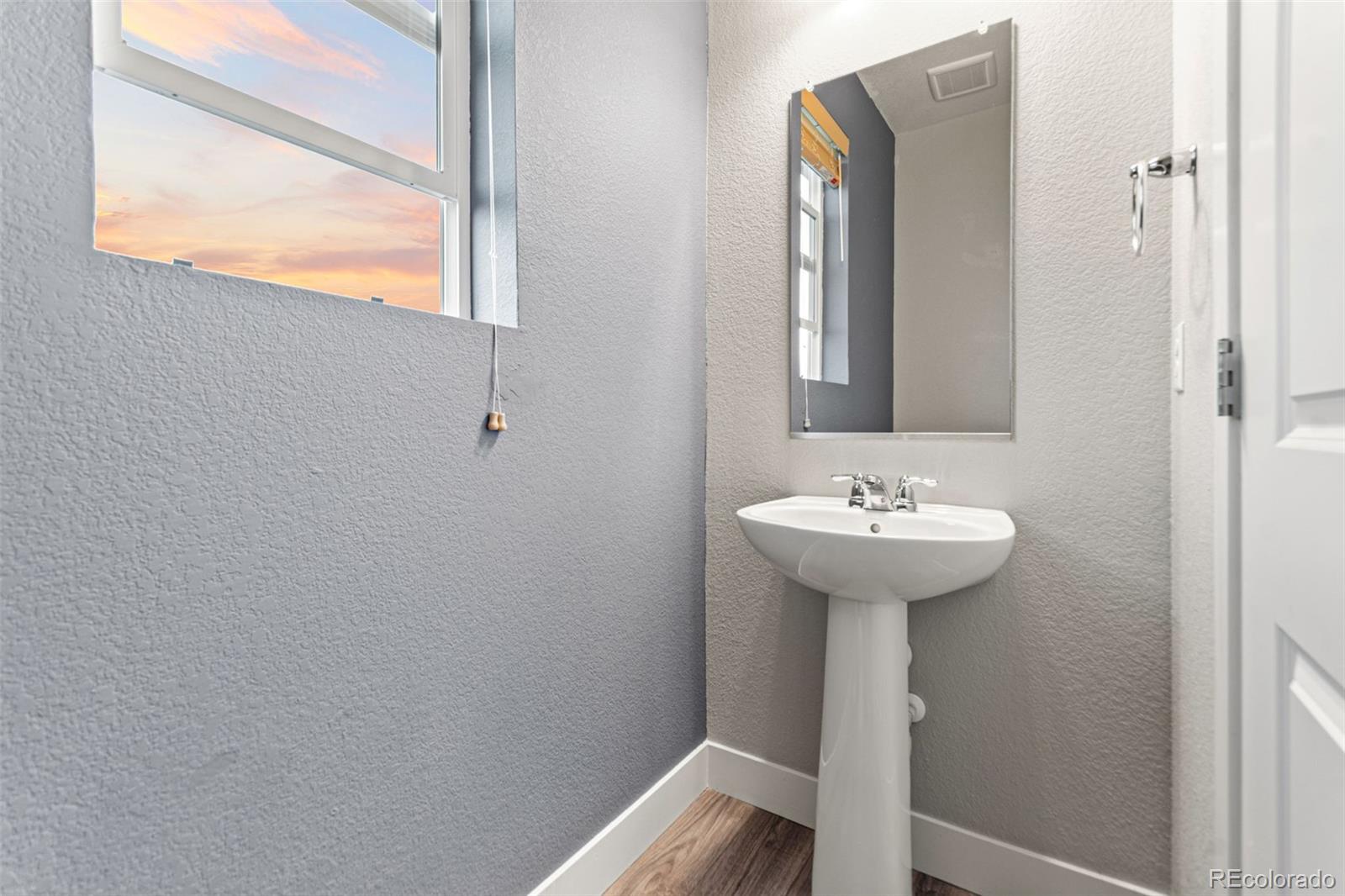 MLS Image #26 for 1228  shale way,erie, Colorado