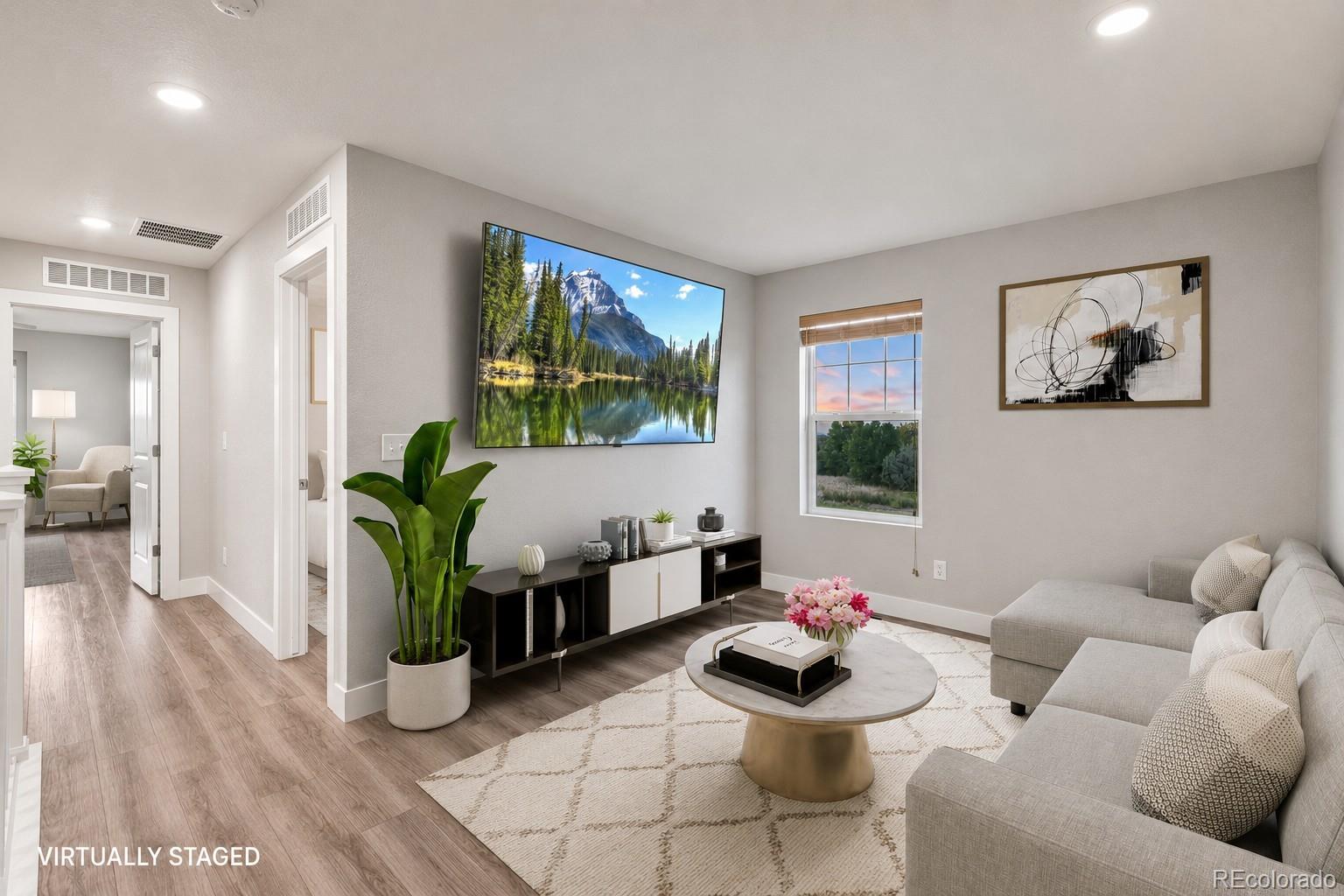MLS Image #27 for 1228  shale way,erie, Colorado