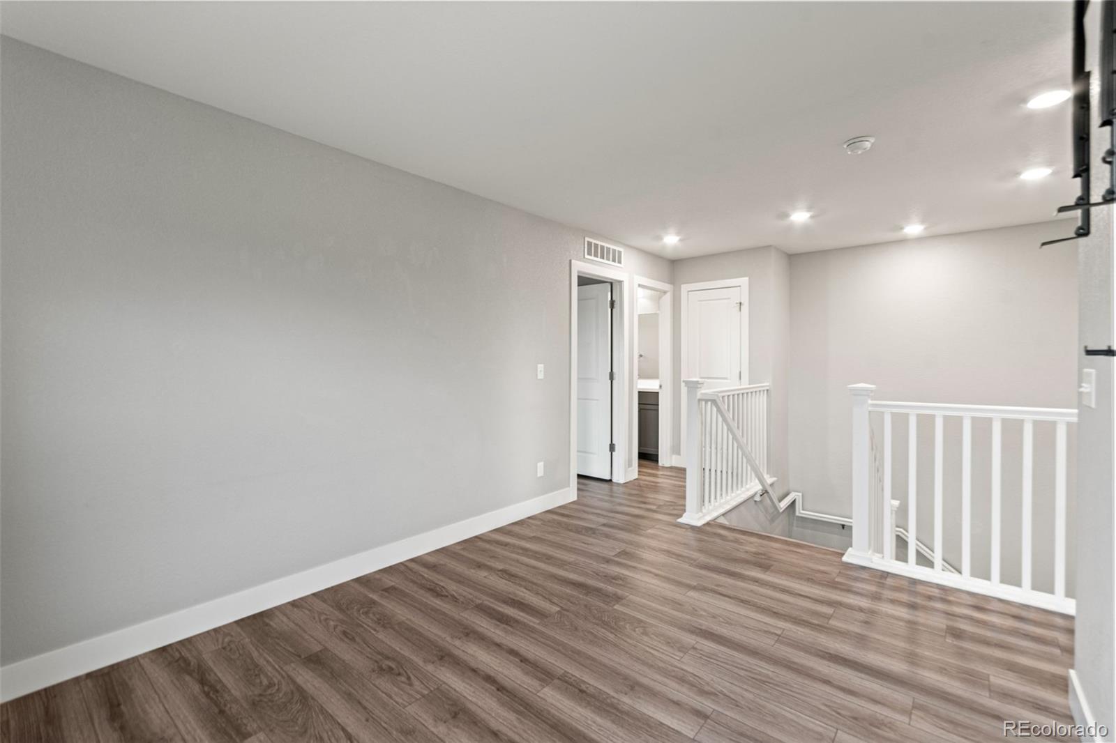 MLS Image #29 for 1228  shale way,erie, Colorado