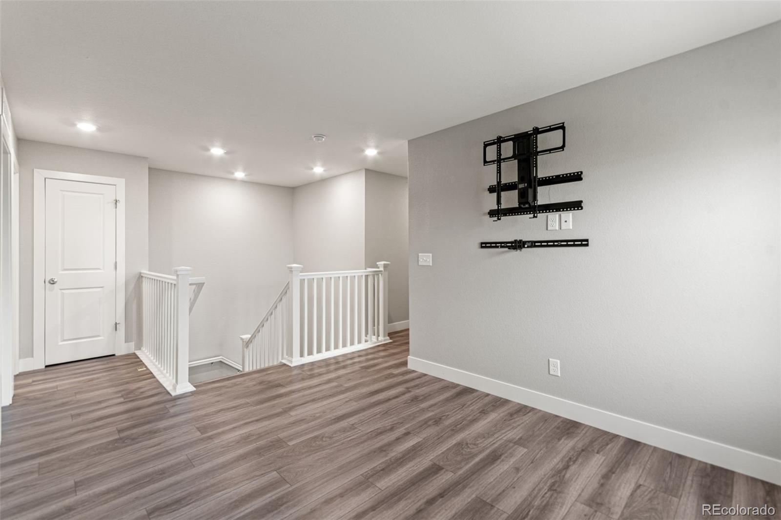 MLS Image #30 for 1228  shale way,erie, Colorado