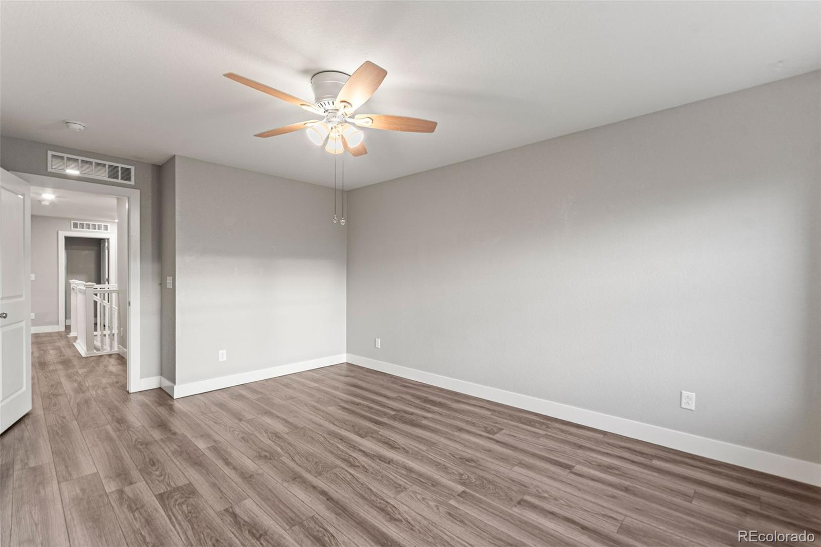 MLS Image #31 for 1228  shale way,erie, Colorado
