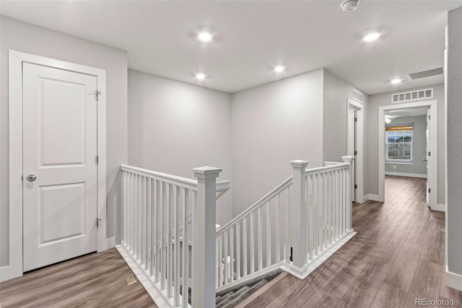 MLS Image #32 for 1228  shale way,erie, Colorado