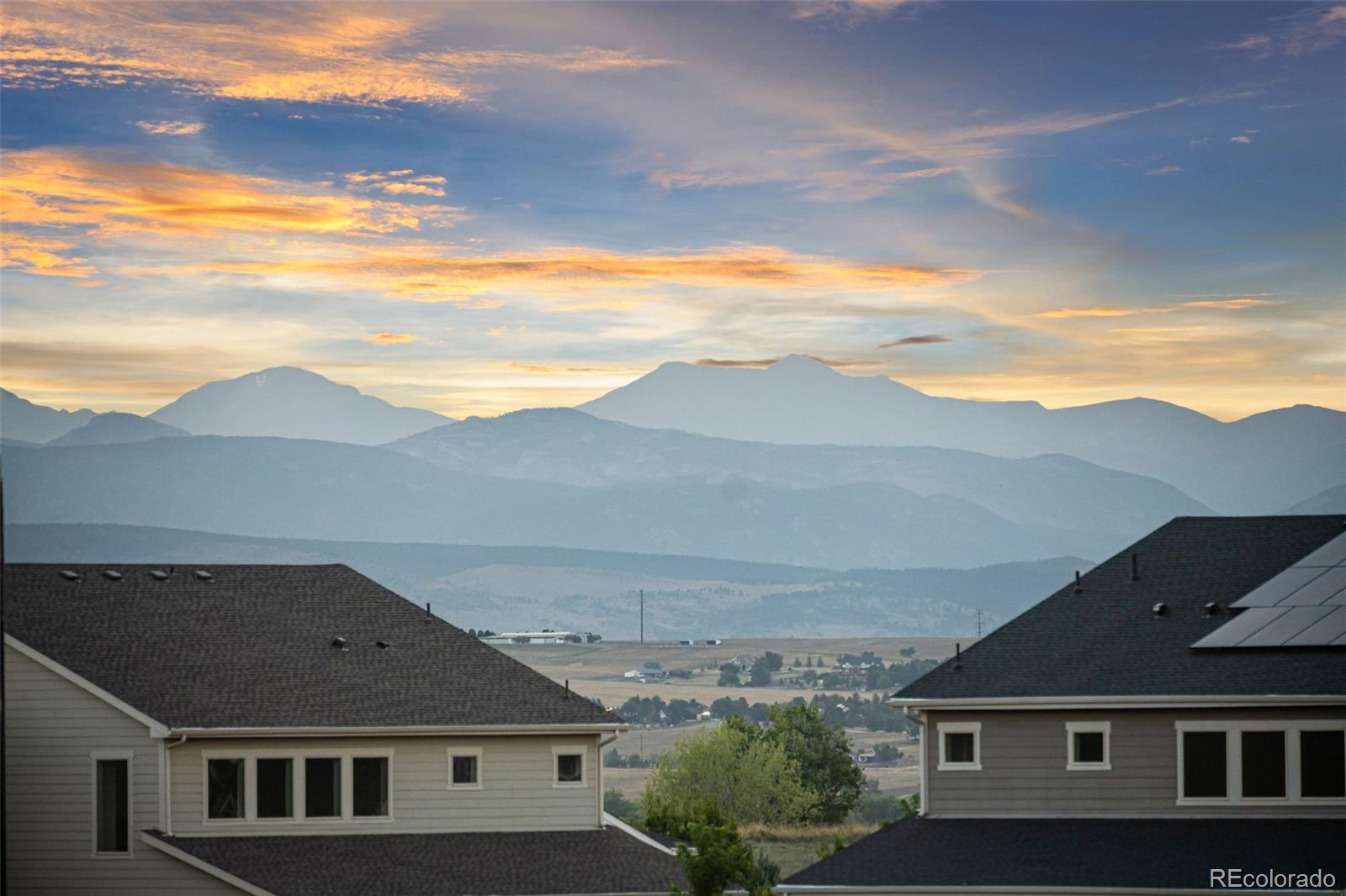 MLS Image #33 for 1228  shale way,erie, Colorado