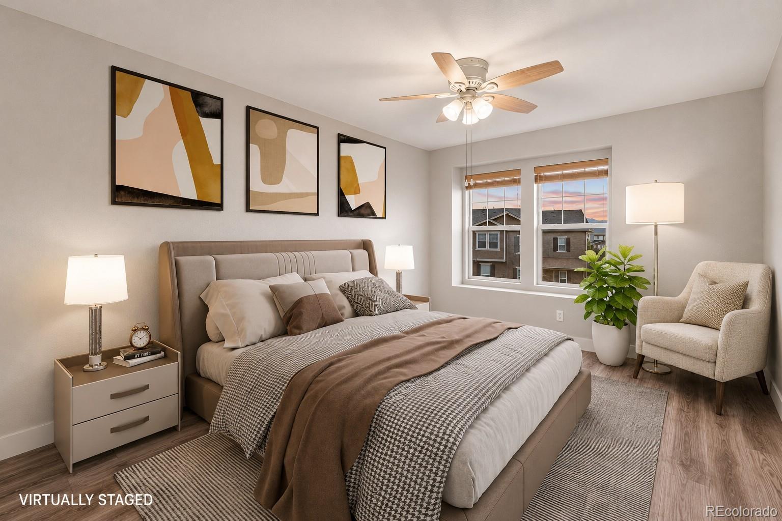 MLS Image #34 for 1228  shale way,erie, Colorado