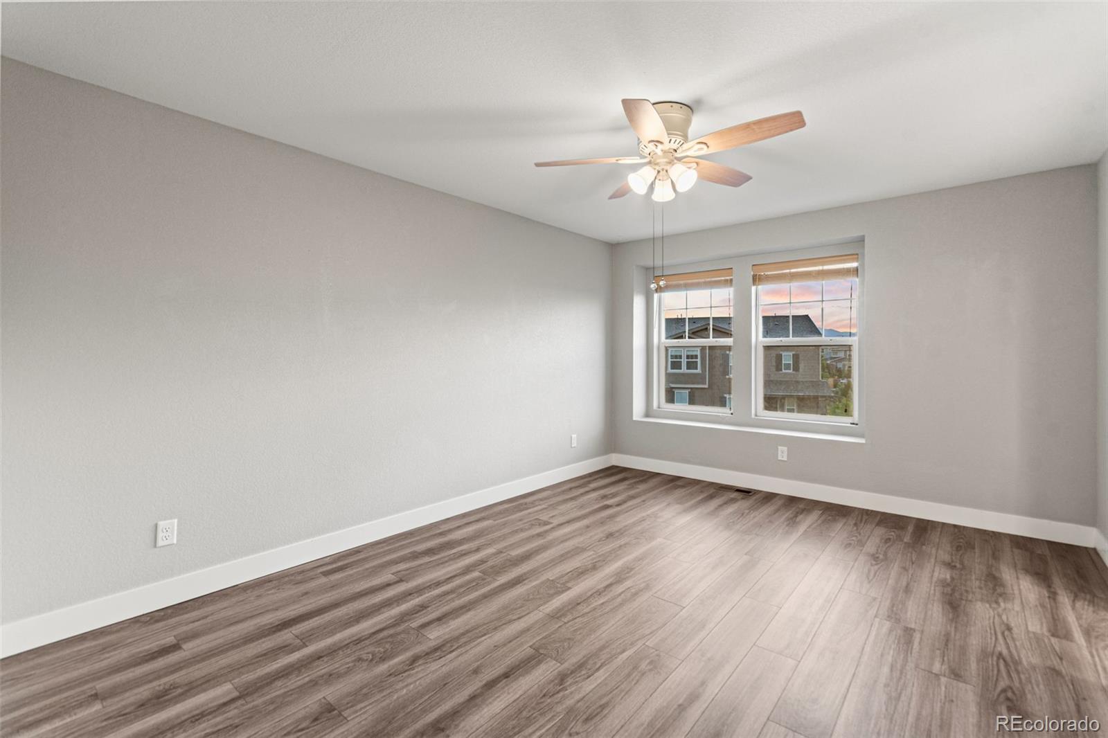 MLS Image #35 for 1228  shale way,erie, Colorado
