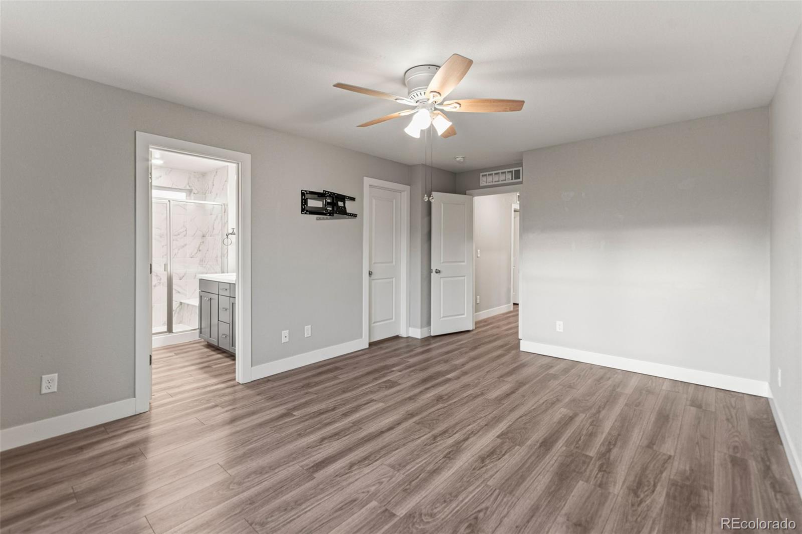 MLS Image #36 for 1228  shale way,erie, Colorado