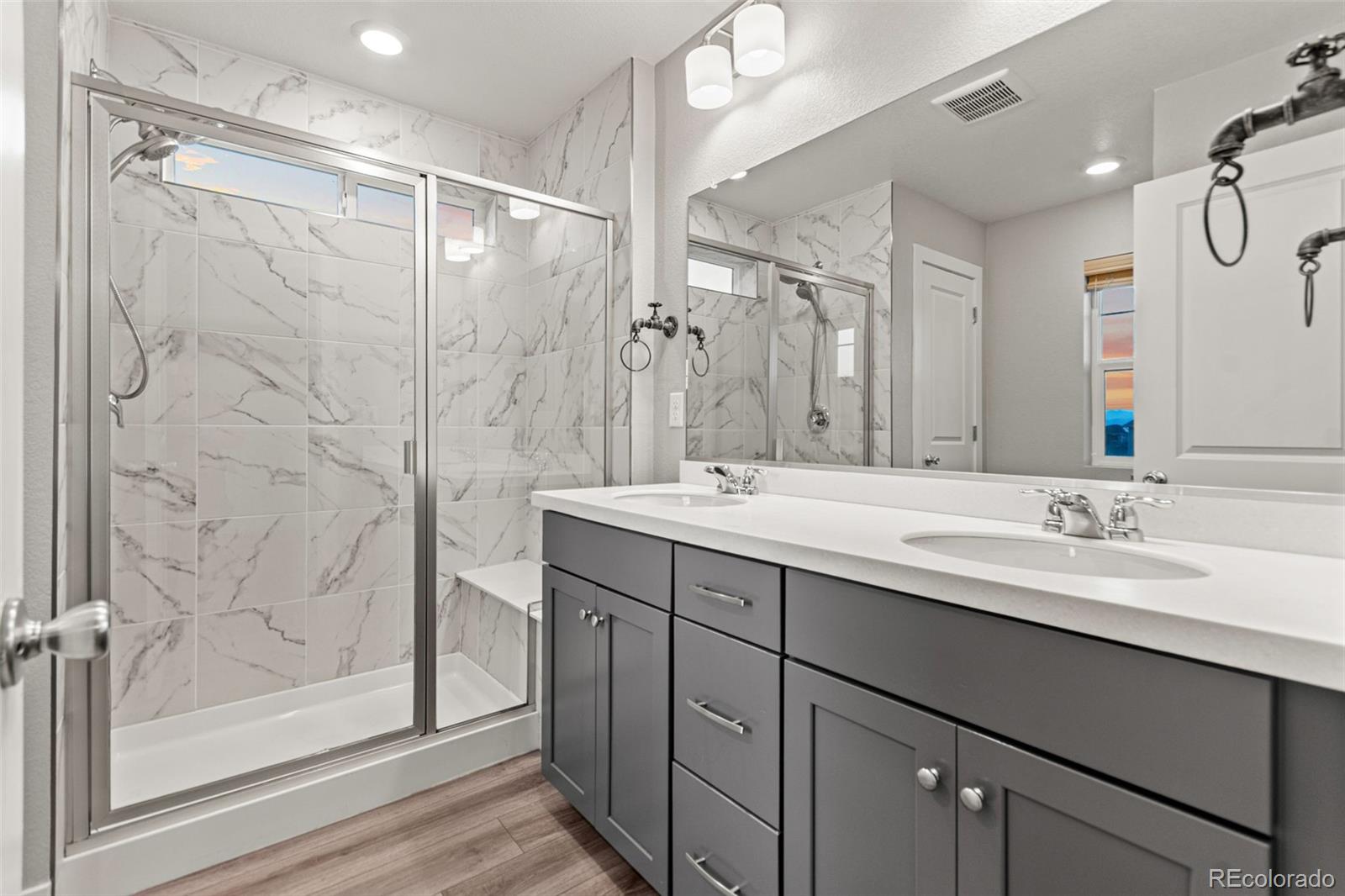 MLS Image #37 for 1228  shale way,erie, Colorado
