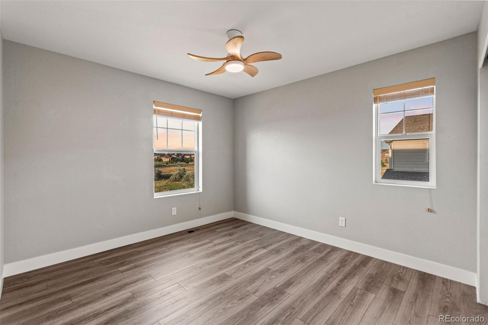 MLS Image #40 for 1228  shale way,erie, Colorado