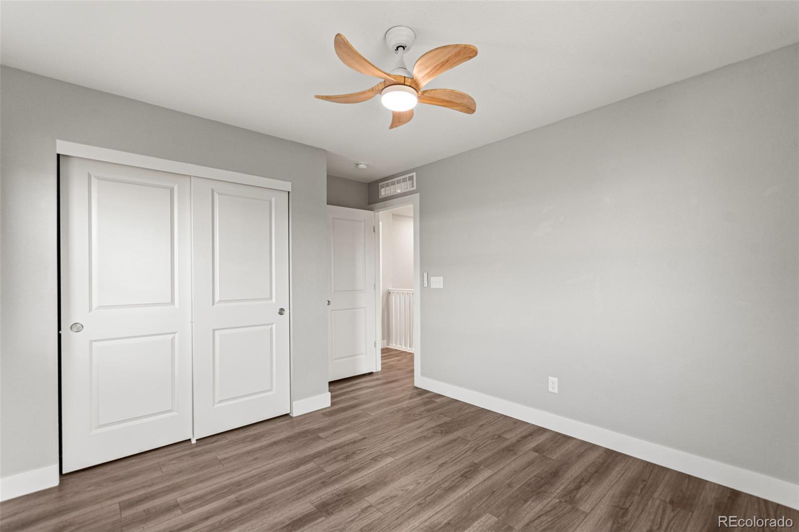 MLS Image #41 for 1228  shale way,erie, Colorado