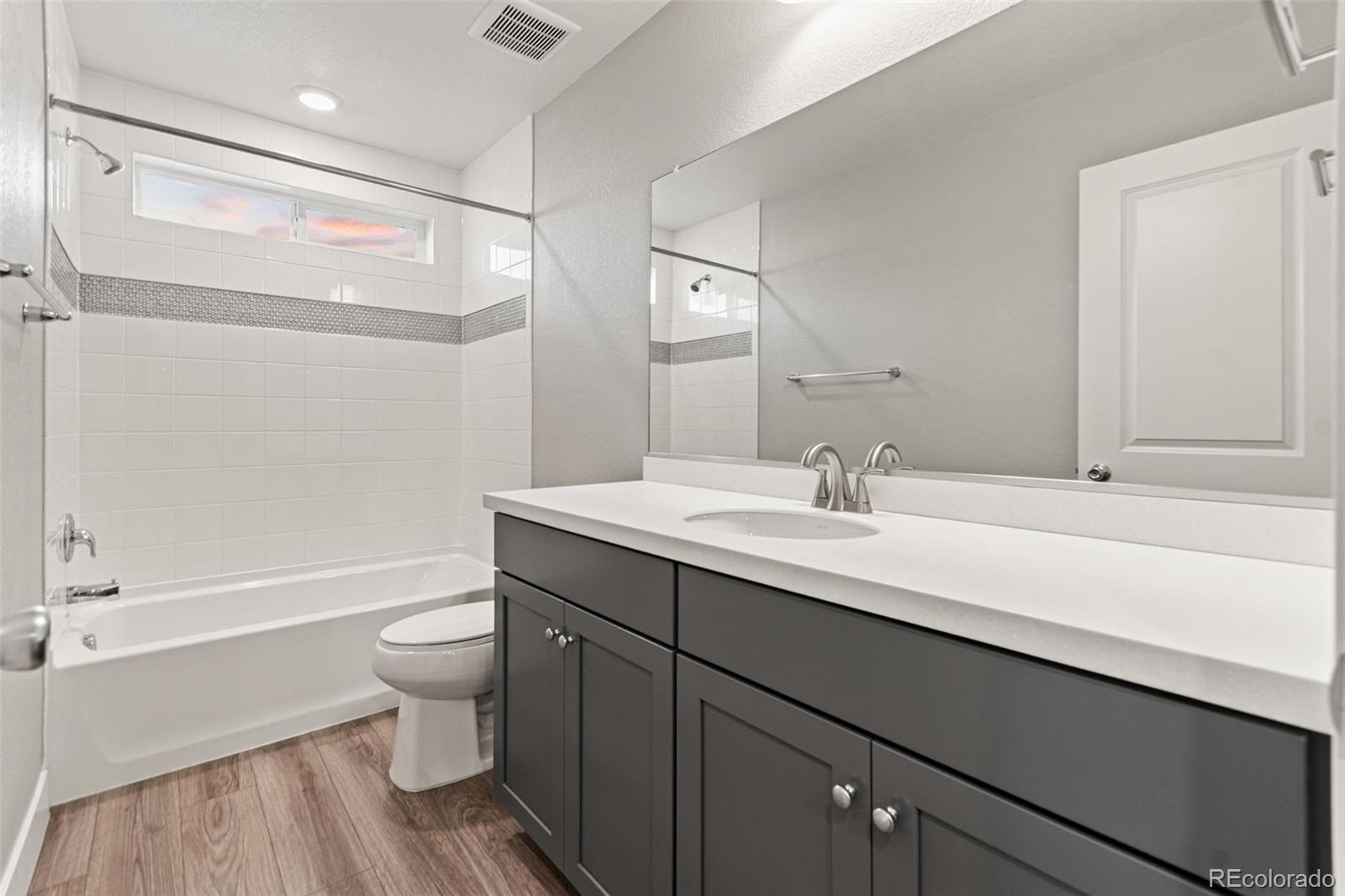 MLS Image #42 for 1228  shale way,erie, Colorado