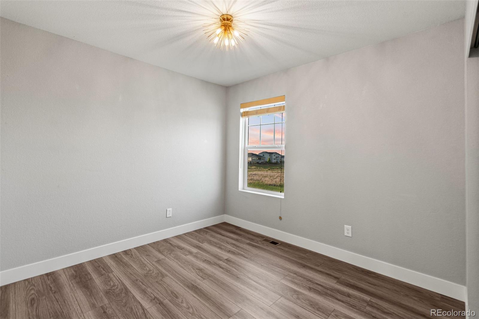 MLS Image #43 for 1228  shale way,erie, Colorado