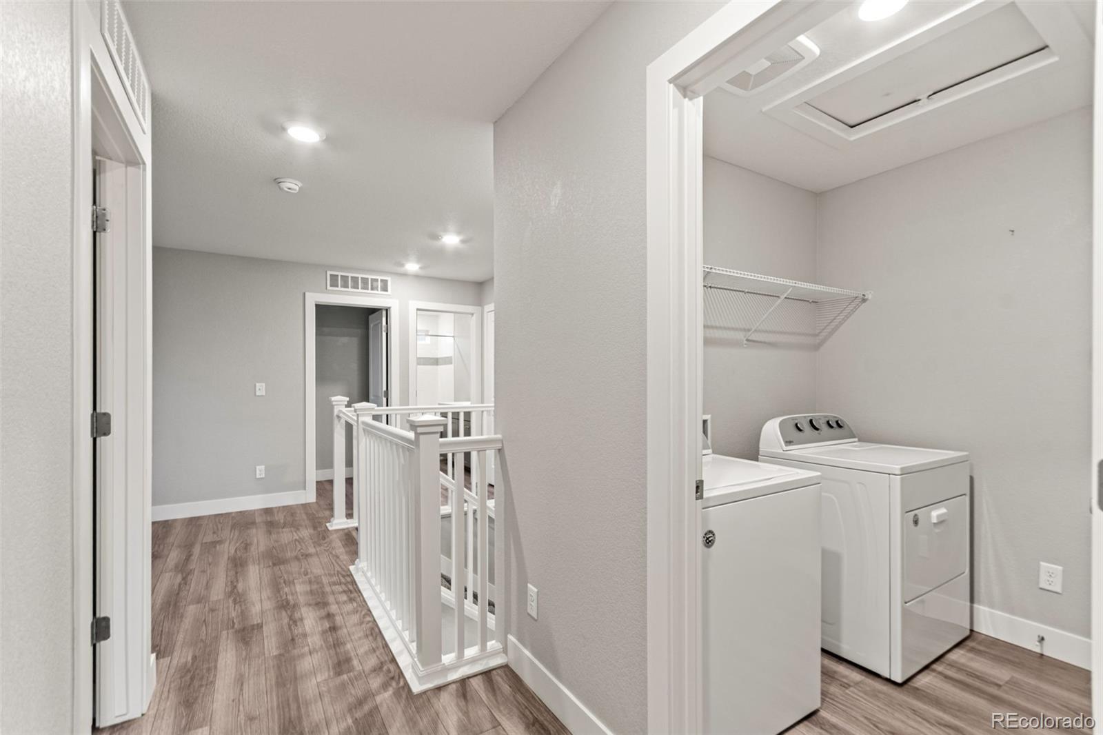 MLS Image #44 for 1228  shale way,erie, Colorado