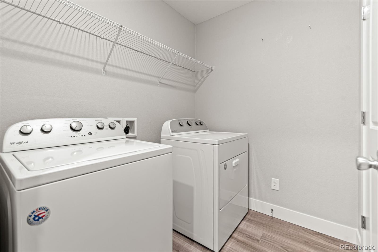MLS Image #45 for 1228  shale way,erie, Colorado