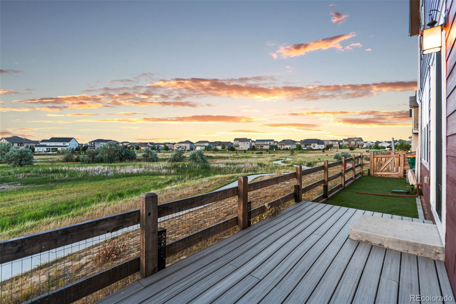 MLS Image #46 for 1228  shale way,erie, Colorado