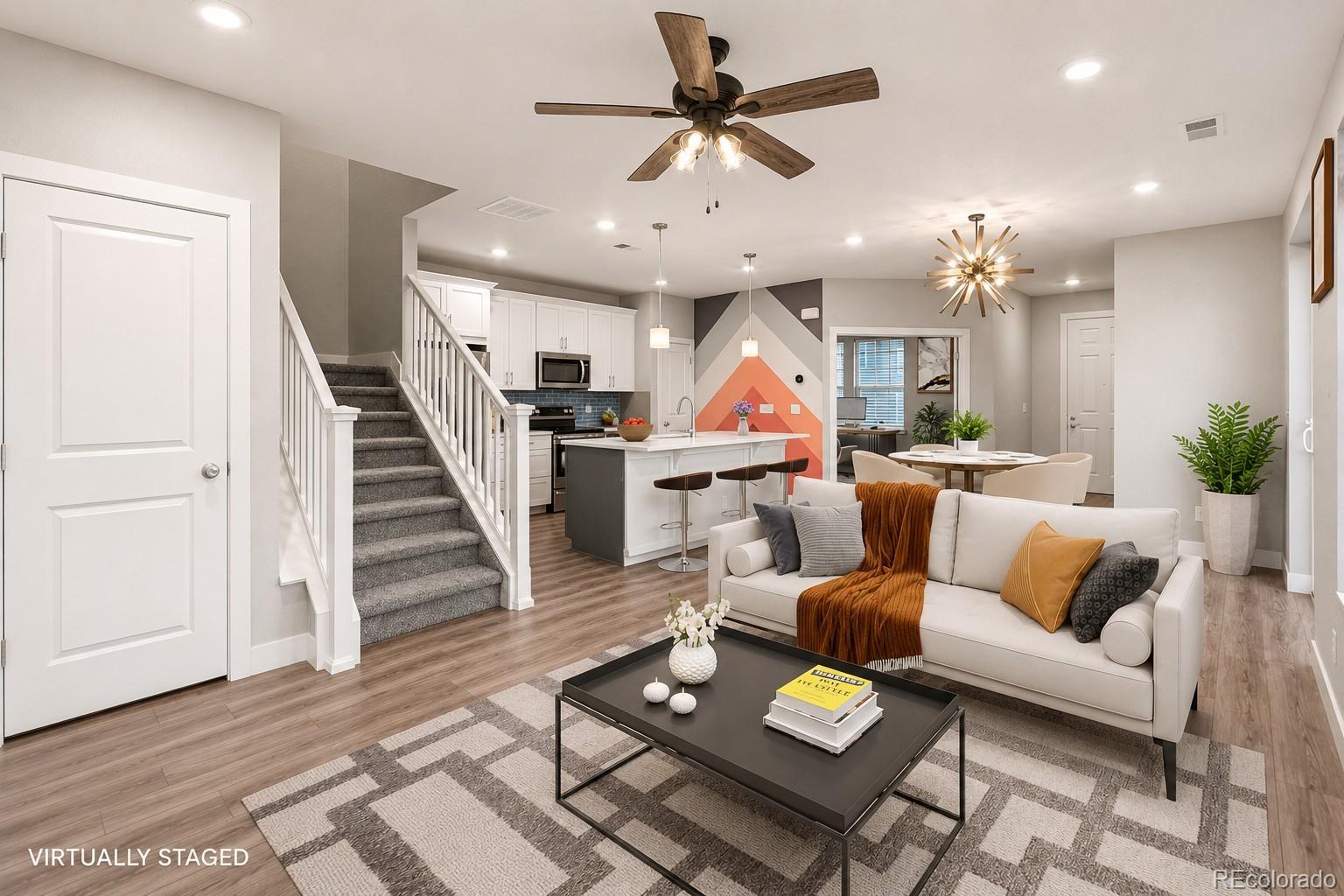 MLS Image #7 for 1228  shale way,erie, Colorado