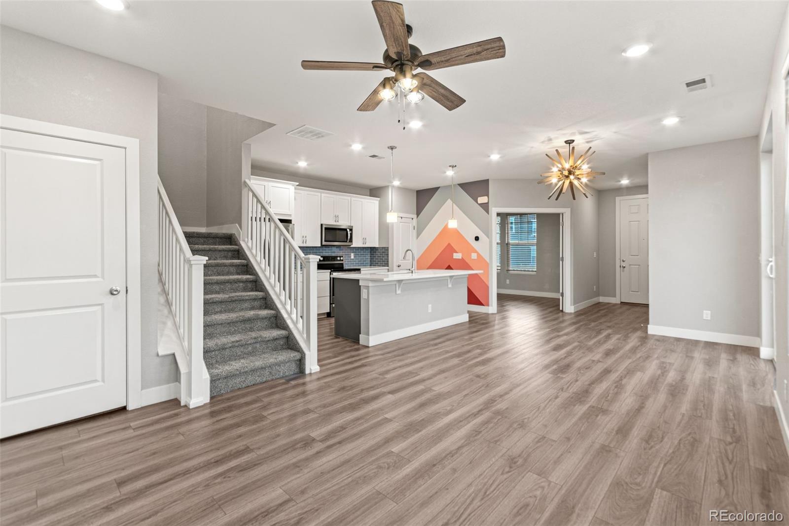 MLS Image #8 for 1228  shale way,erie, Colorado