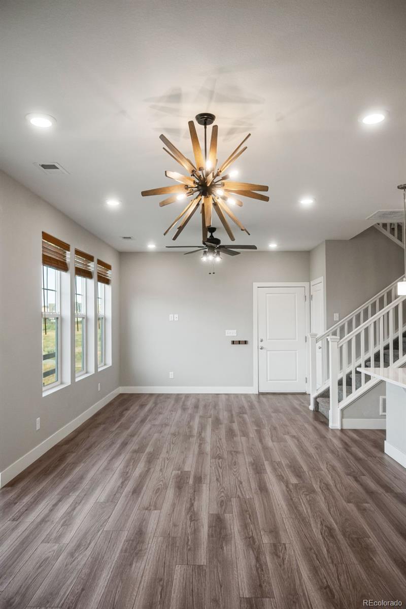 MLS Image #9 for 1228  shale way,erie, Colorado