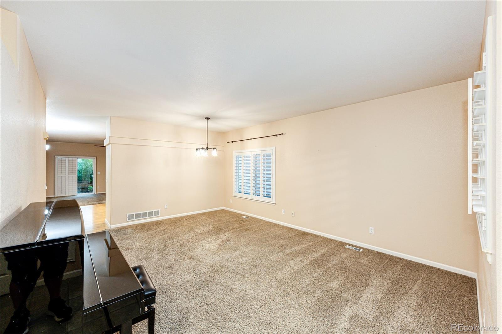 MLS Image #10 for 11223  wintergreen drive,parker, Colorado