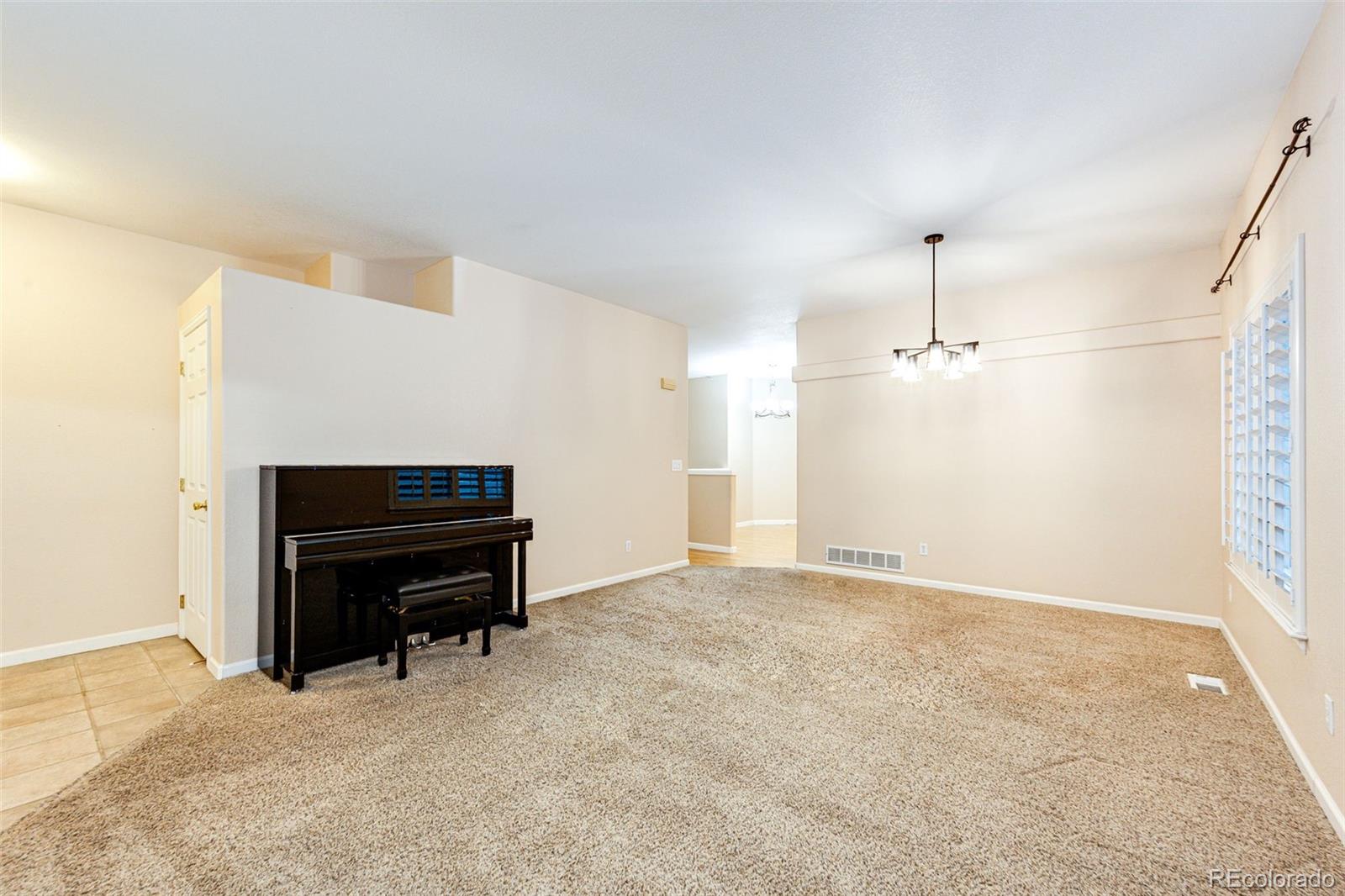MLS Image #11 for 11223  wintergreen drive,parker, Colorado