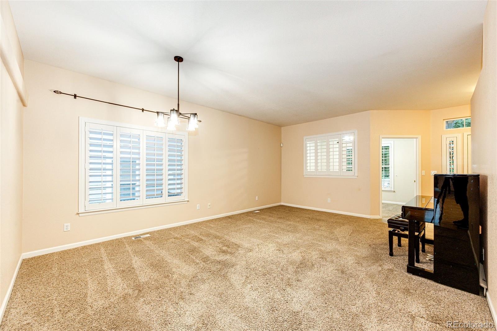 MLS Image #12 for 11223  wintergreen drive,parker, Colorado
