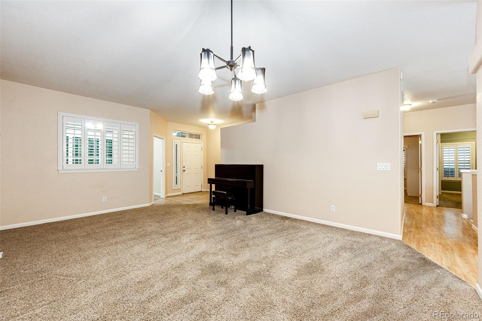 MLS Image #13 for 11223  wintergreen drive,parker, Colorado