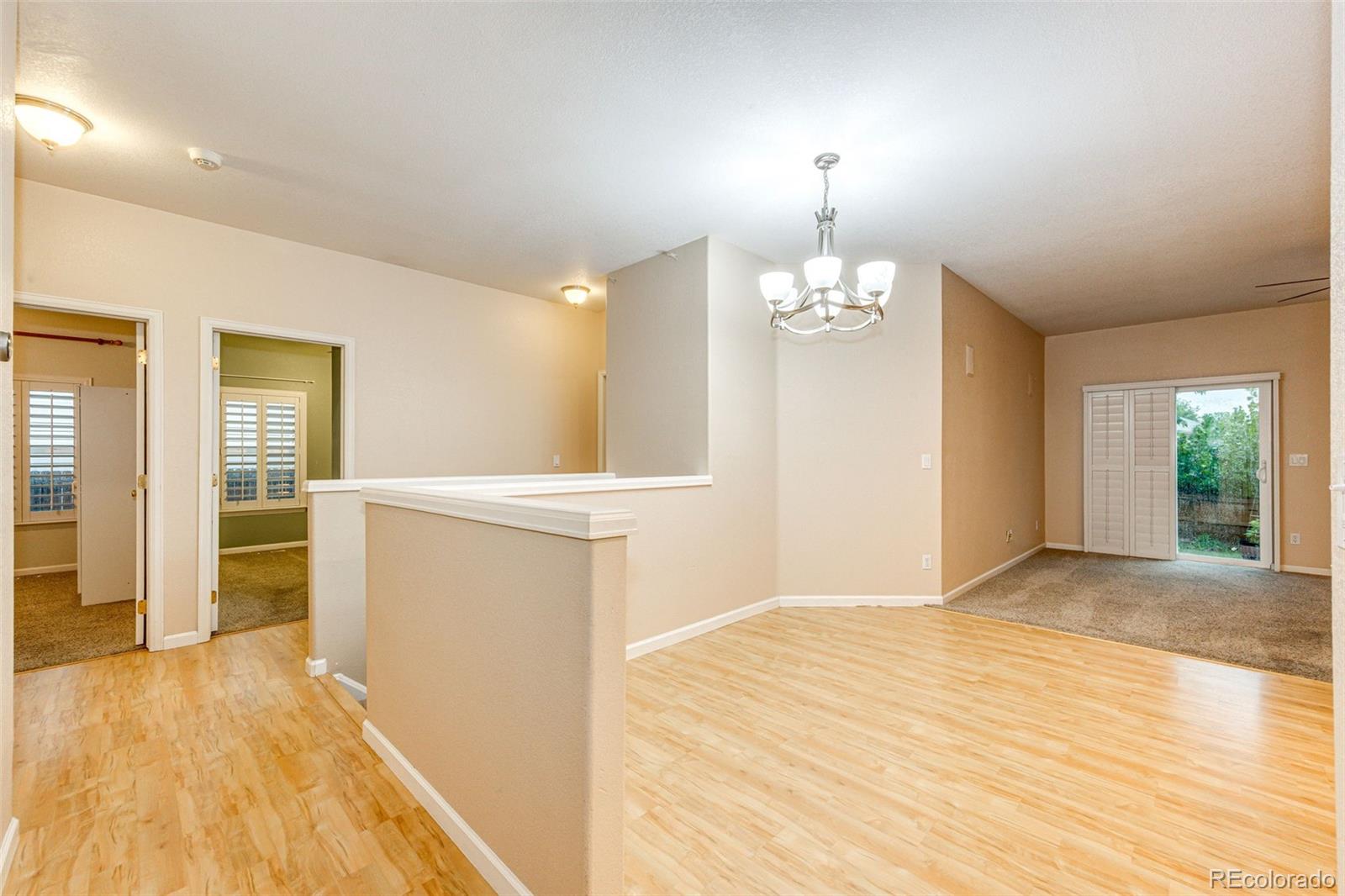 MLS Image #14 for 11223  wintergreen drive,parker, Colorado