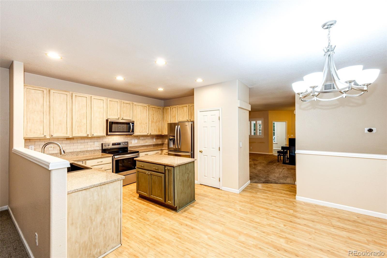 MLS Image #15 for 11223  wintergreen drive,parker, Colorado