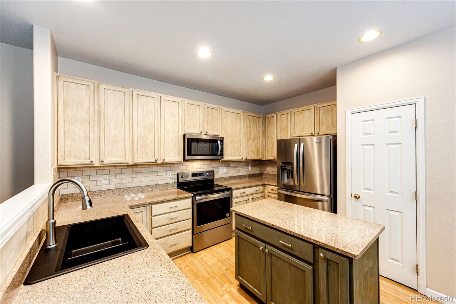 MLS Image #16 for 11223  wintergreen drive,parker, Colorado