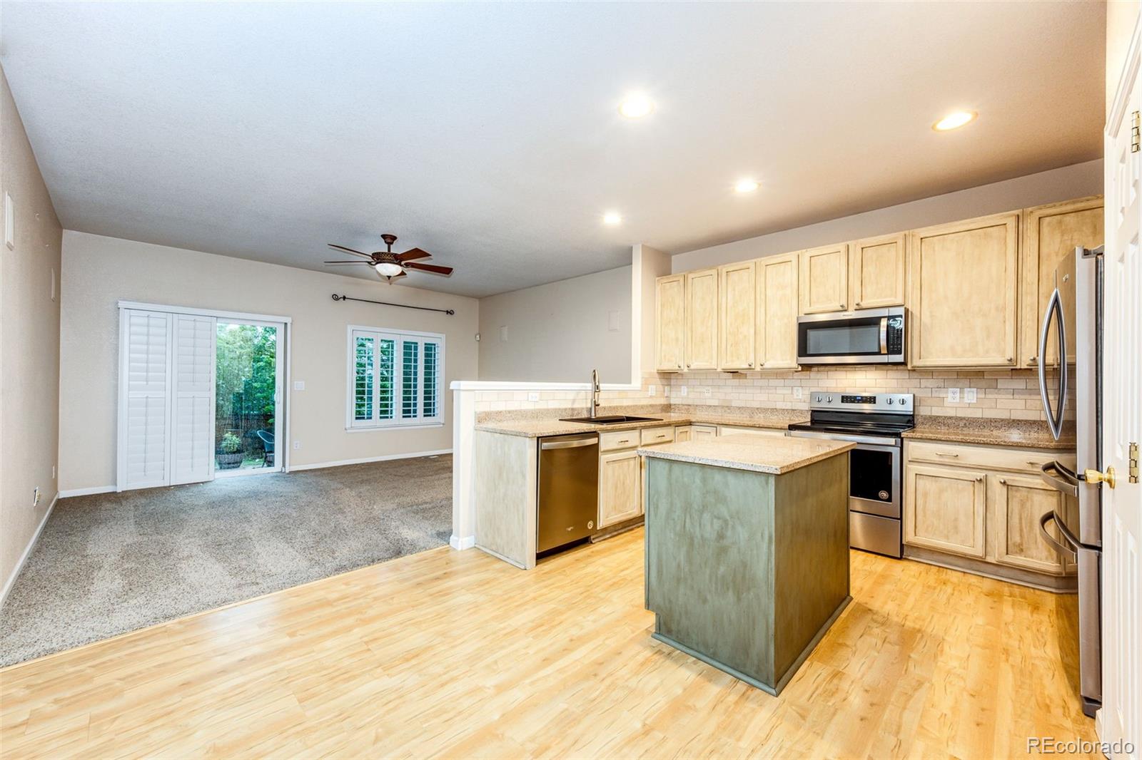 MLS Image #17 for 11223  wintergreen drive,parker, Colorado