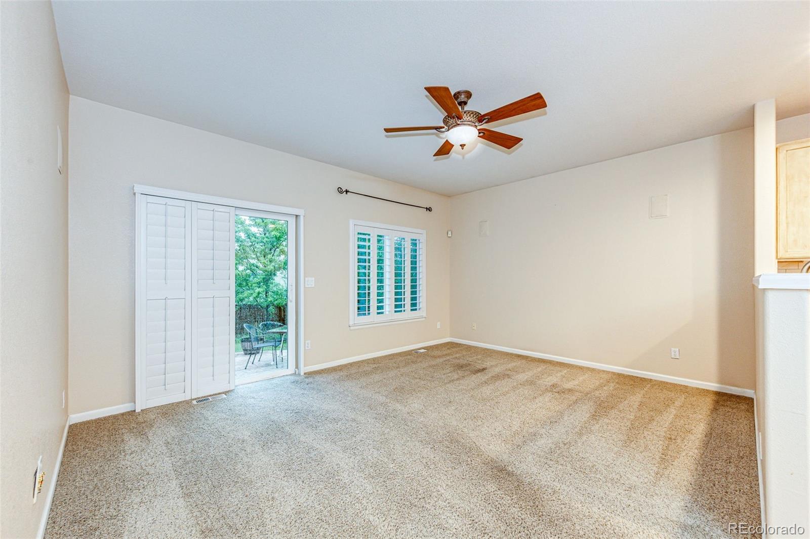MLS Image #18 for 11223  wintergreen drive,parker, Colorado