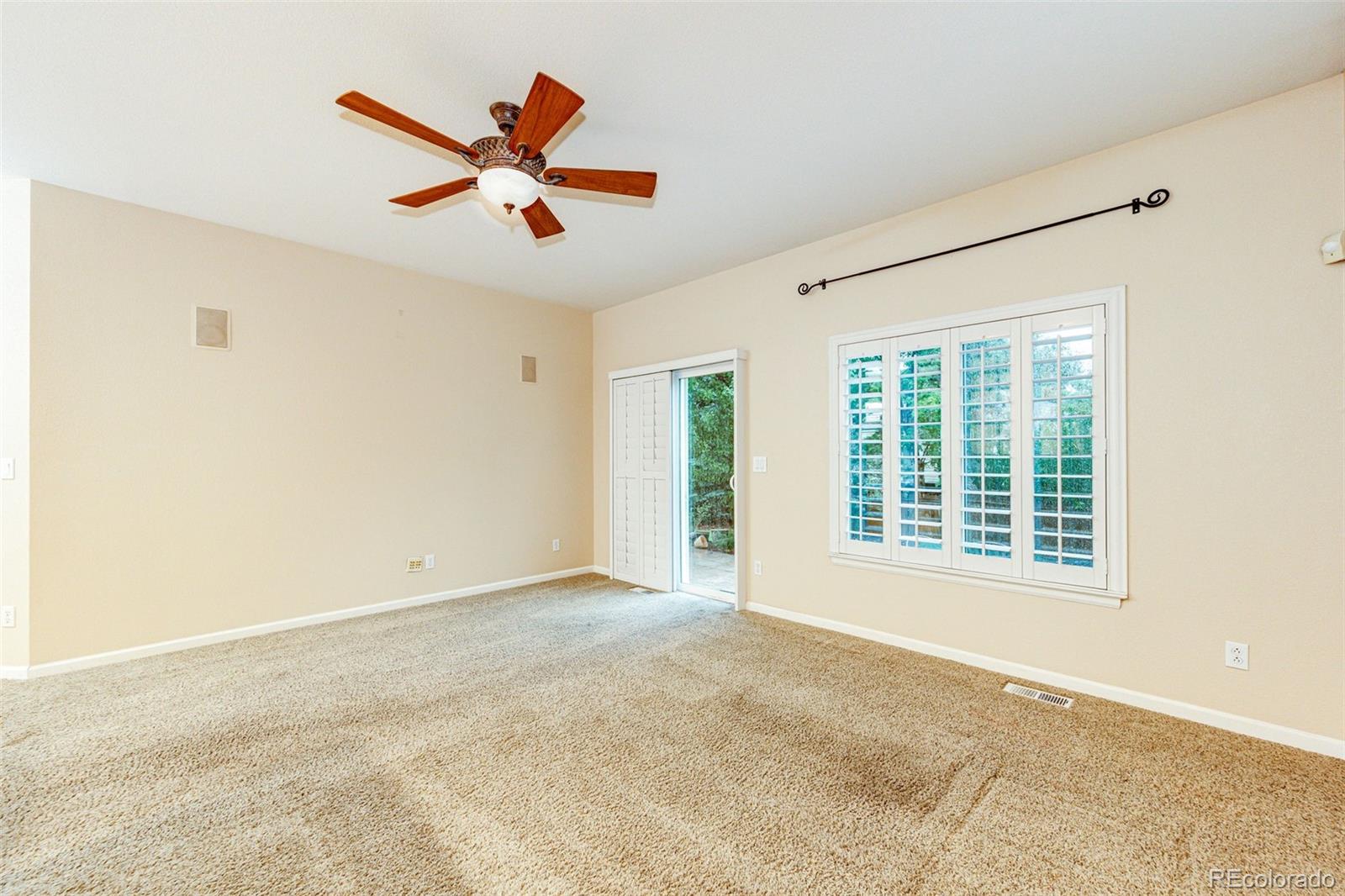 MLS Image #19 for 11223  wintergreen drive,parker, Colorado