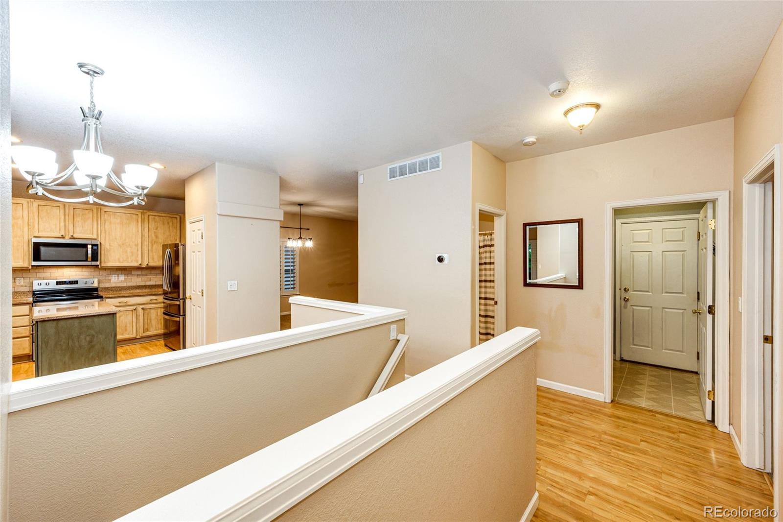 MLS Image #20 for 11223  wintergreen drive,parker, Colorado