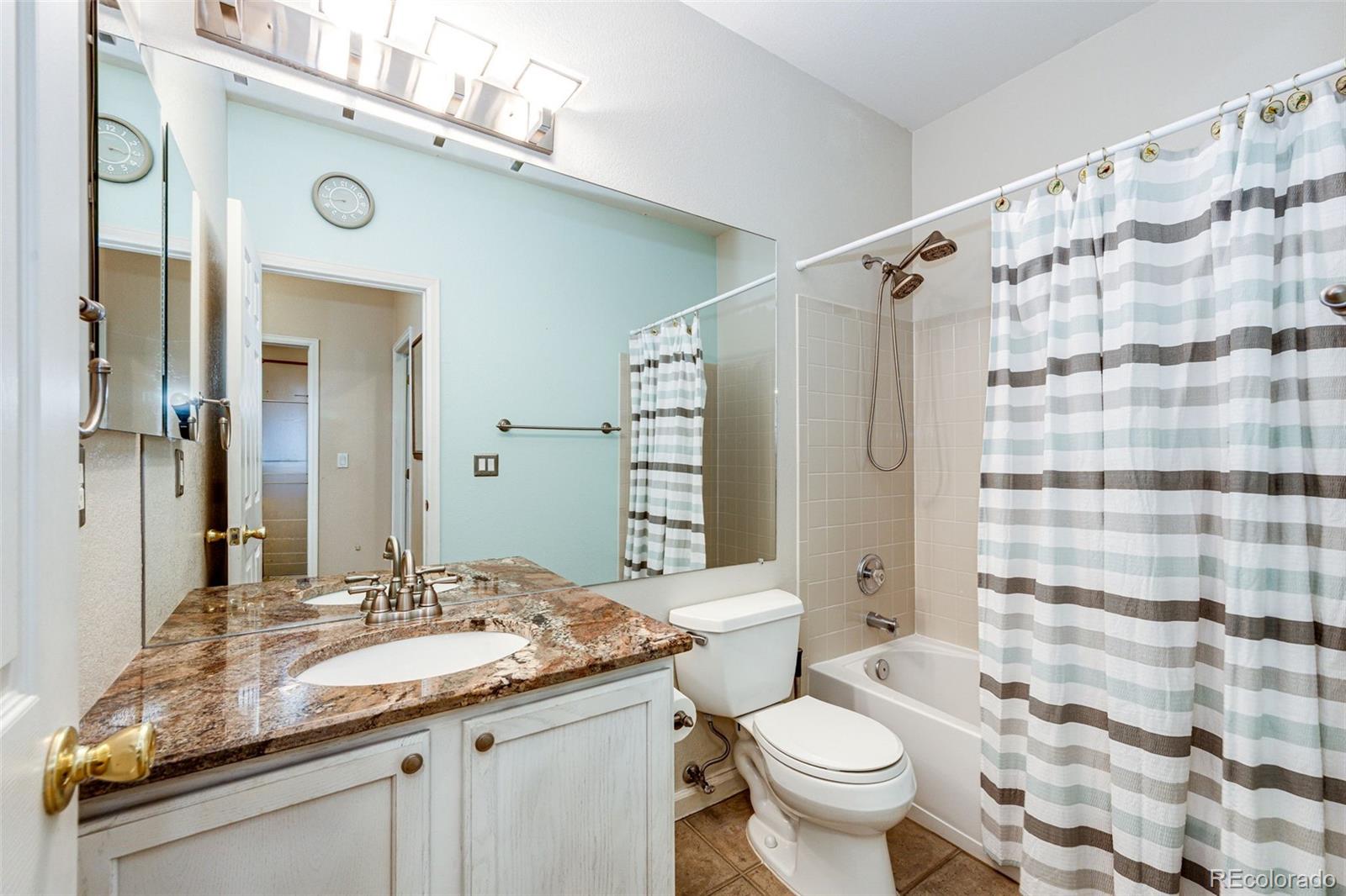 MLS Image #21 for 11223  wintergreen drive,parker, Colorado