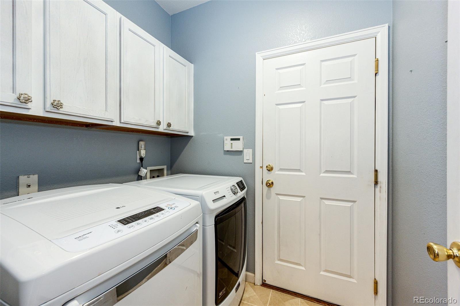 MLS Image #22 for 11223  wintergreen drive,parker, Colorado