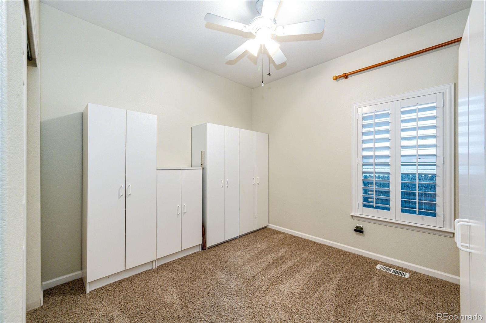 MLS Image #23 for 11223  wintergreen drive,parker, Colorado