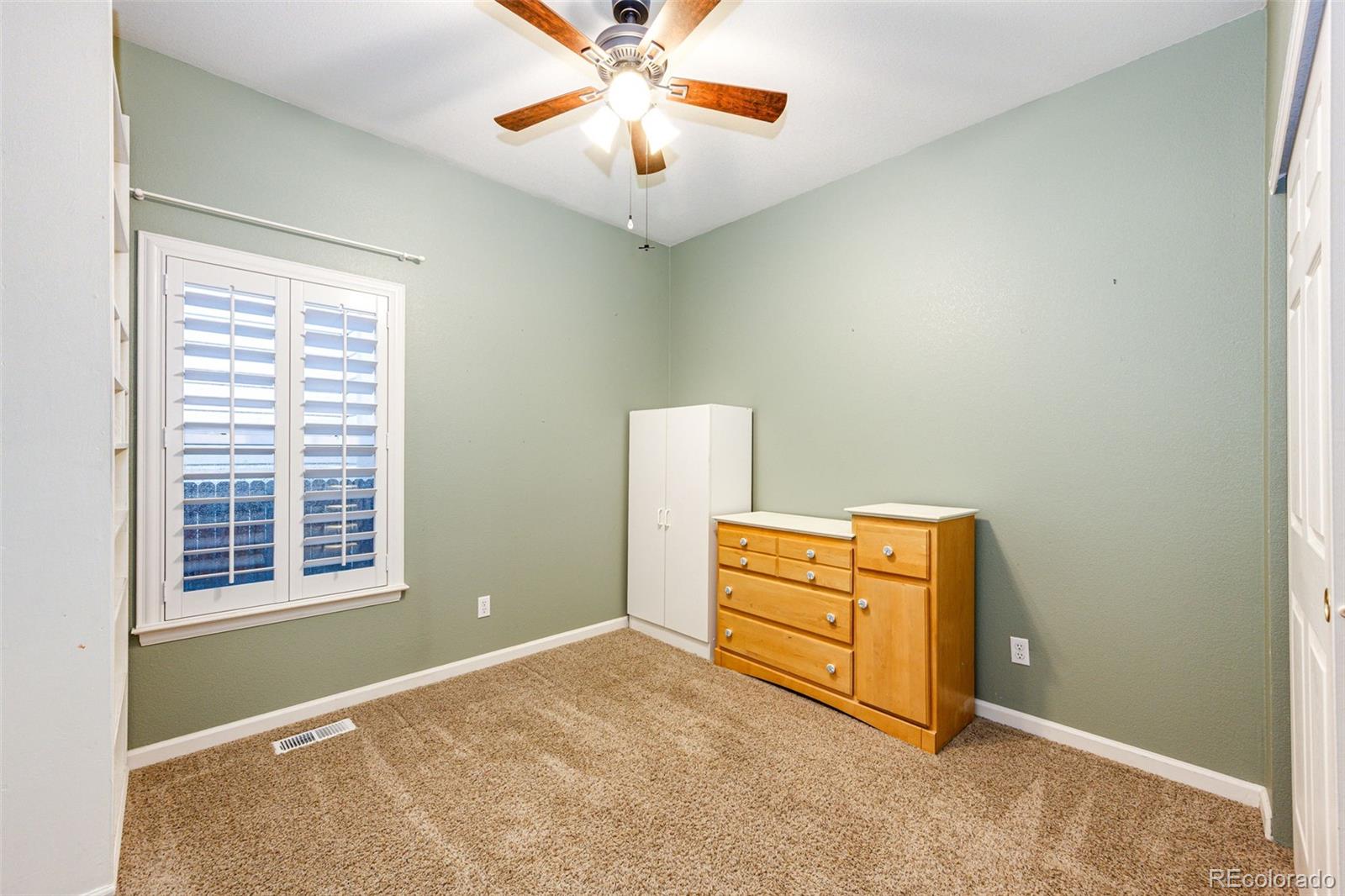 MLS Image #24 for 11223  wintergreen drive,parker, Colorado