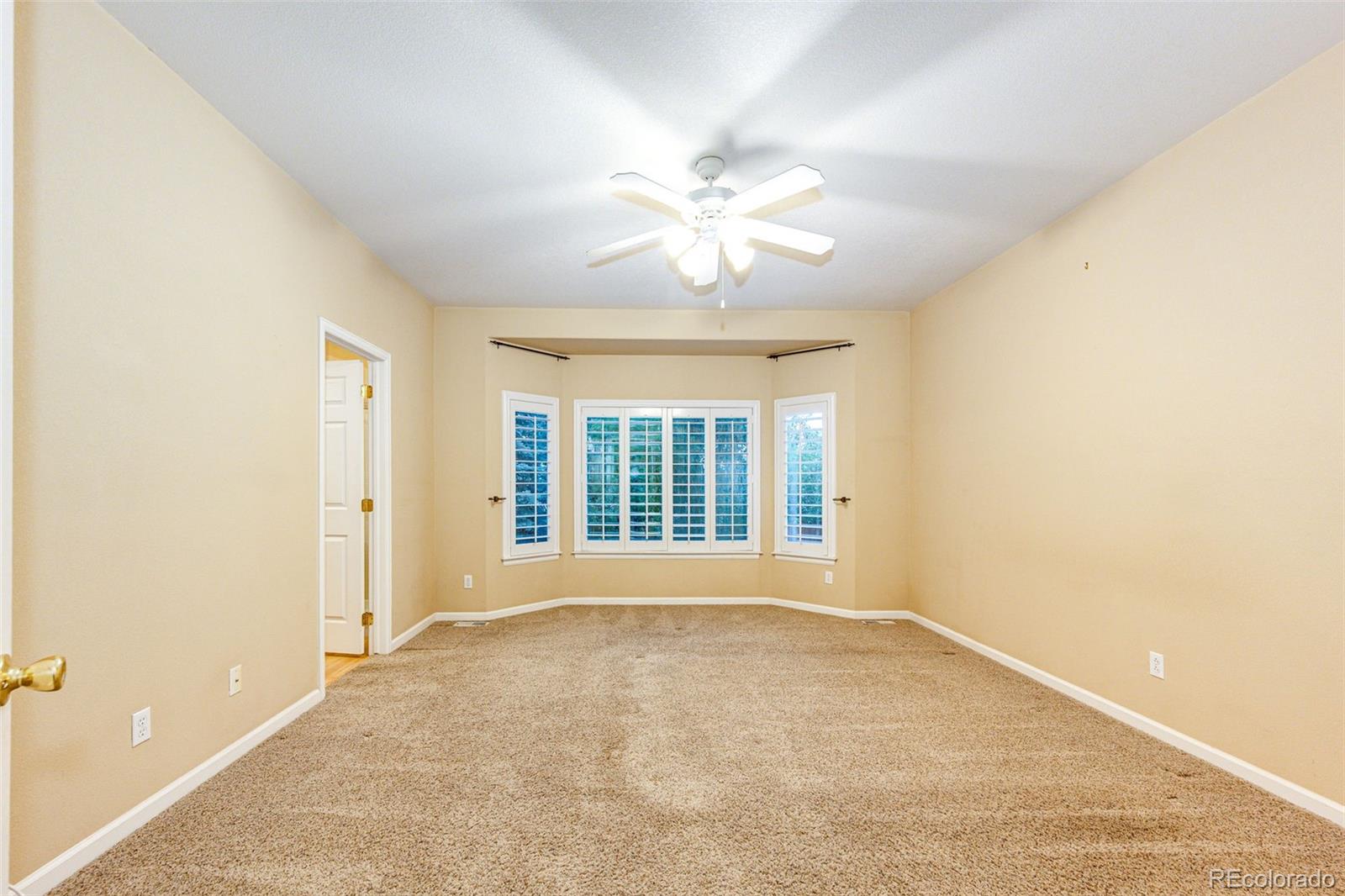 MLS Image #25 for 11223  wintergreen drive,parker, Colorado