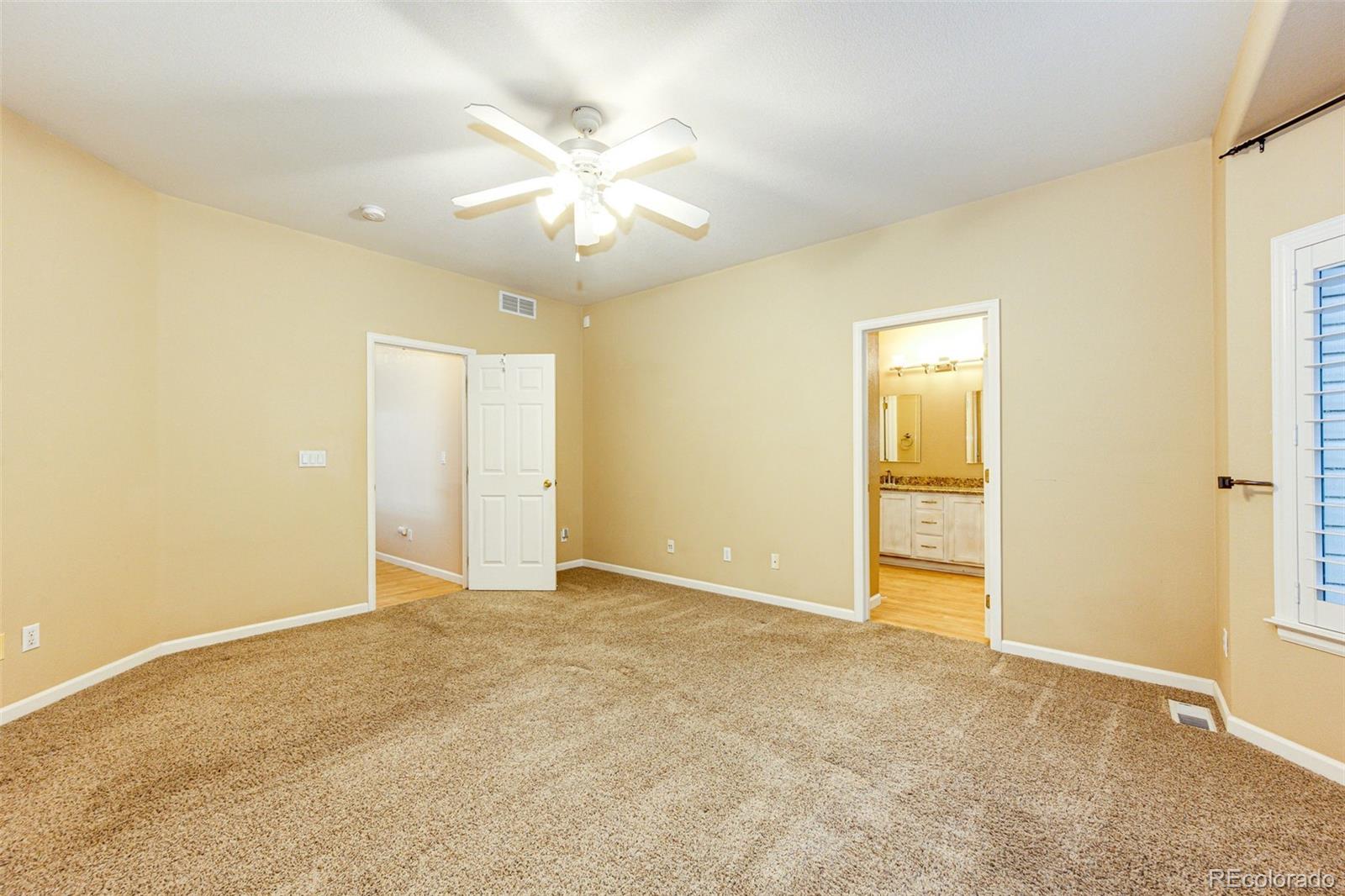 MLS Image #26 for 11223  wintergreen drive,parker, Colorado