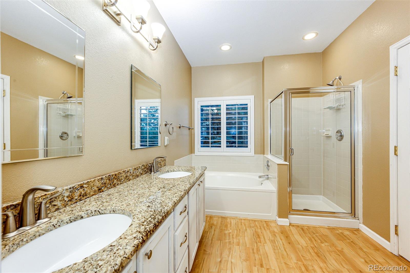 MLS Image #27 for 11223  wintergreen drive,parker, Colorado