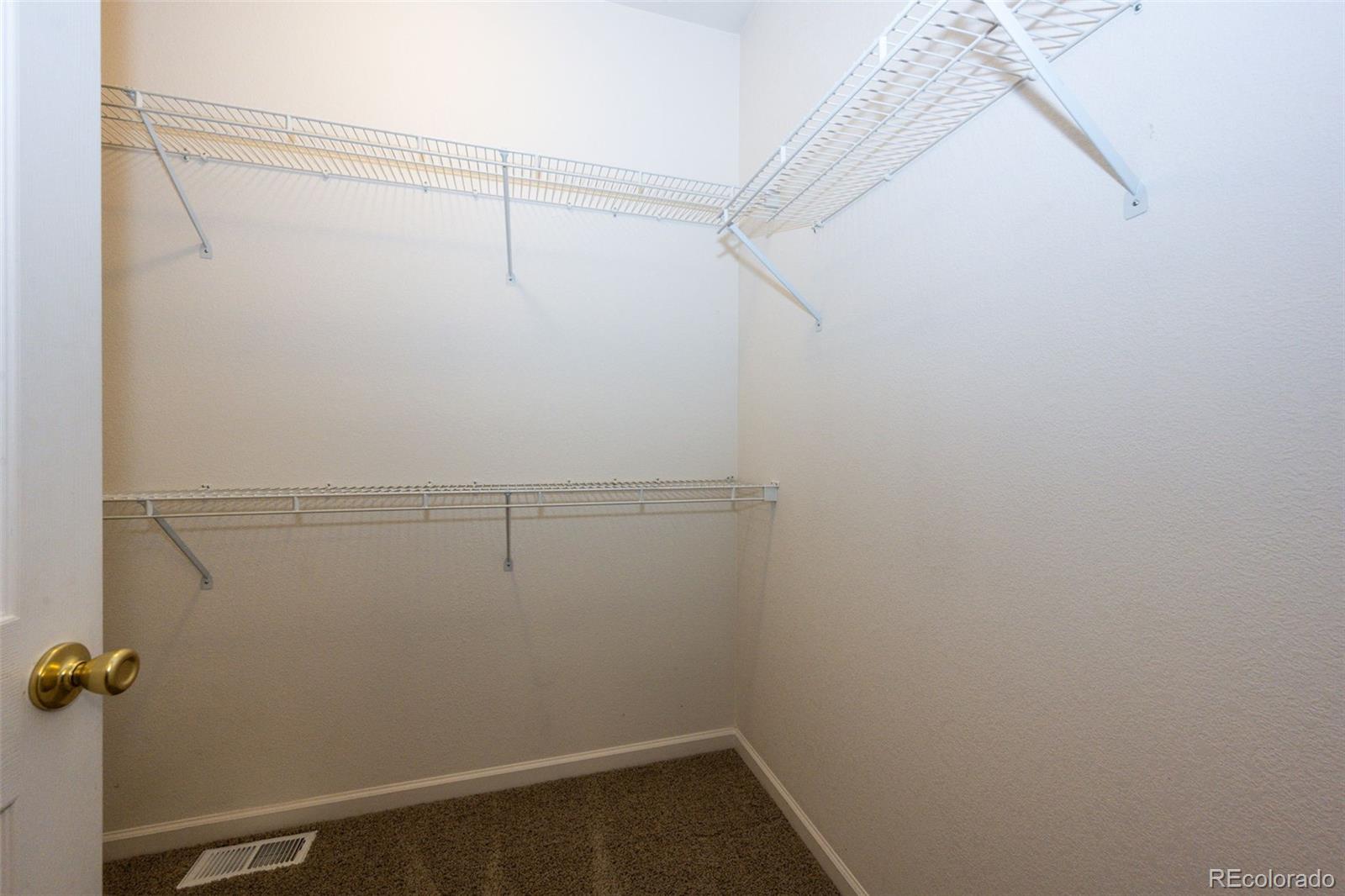 MLS Image #28 for 11223  wintergreen drive,parker, Colorado