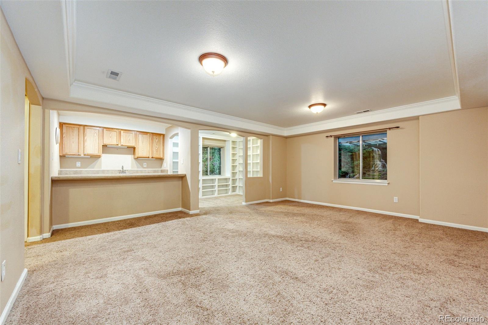 MLS Image #29 for 11223  wintergreen drive,parker, Colorado
